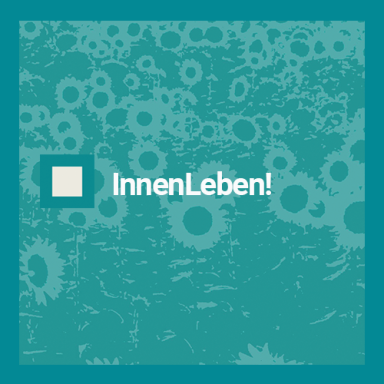 InnenLeben!