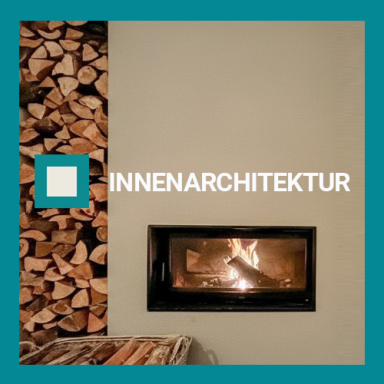 Innenarchitektur